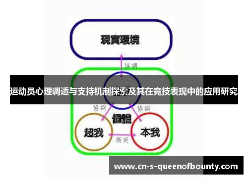运动员心理调适与支持机制探索及其在竞技表现中的应用研究 运动员心理调适与支持机制探索及其在竞技表现中的应用研究
