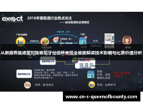 从数据看佩德里对阵葡萄牙世俱杯表现全维度解读技术影响与比赛价值分析 从数据看佩德里对阵葡萄牙世俱杯表现全维度解读技术影响与比赛价值分析